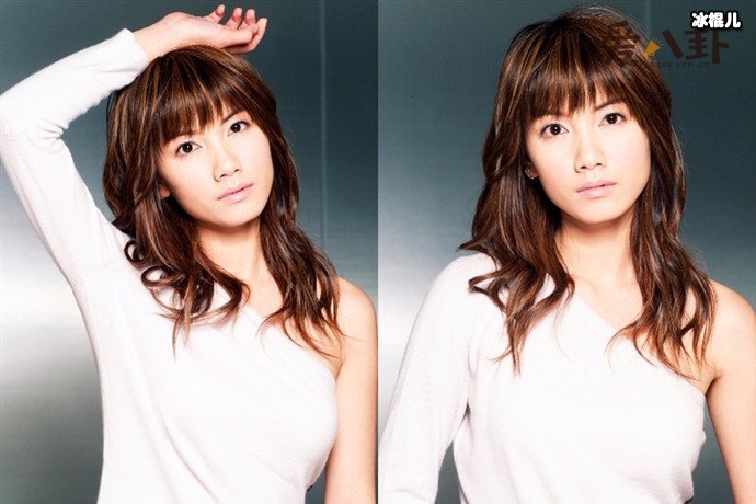 【WPT扑克】林韦君前男友都有谁？ 感情经历丰富的林韦君结婚了吗