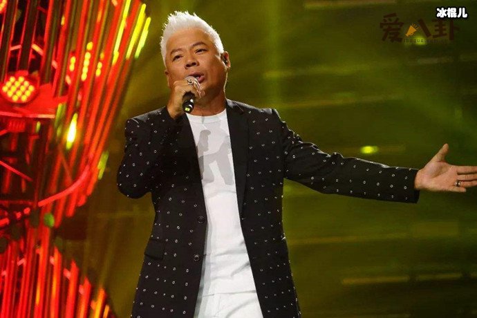 【WPT扑克】巫启贤老婆, 巫启贤和老婆是奉子成婚吗？