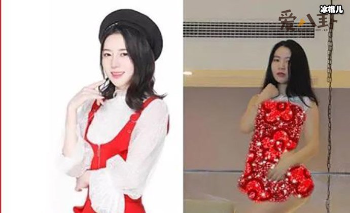 【WPT扑克】BEJ熊依依是谁？ 起底熊依依个人资料她真的那么不堪吗