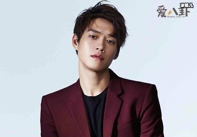 【WPT扑克】杨幂魏大勋疑似同居, 细扒2人相恋过程他们是什么时候开始的