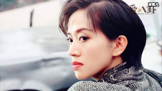 【WPT扑克】梅艳芳堕胎是怎么回事？ 梅艳芳为谁而堕胎为何最后没人娶