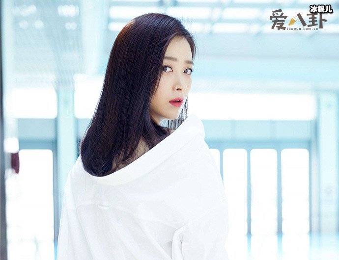 【WPT扑克】刘涛蒋欣怎么吵翻了, 蒋欣是故意的吗2人现今关系如何