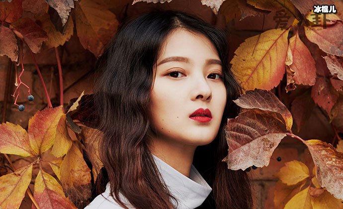 【WPT扑克】张潘靓子是哪里人 ,四字小姐姐是她真名吗