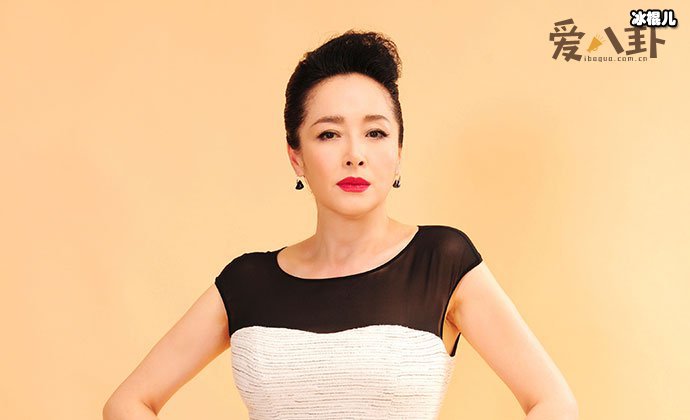 【WPT扑克】恬妞个人资料, 经历两段失败婚姻后独自带女至今未婚?