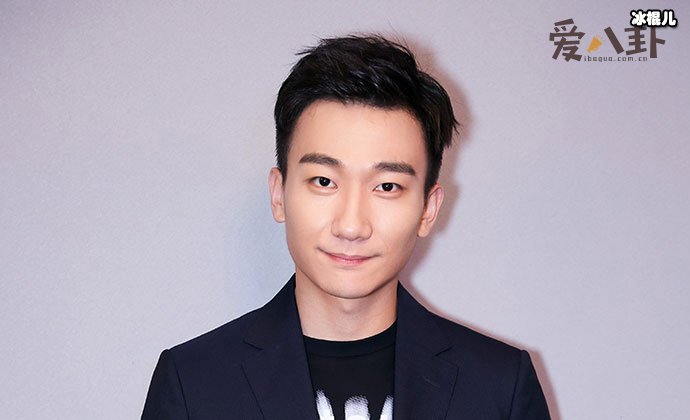 【WPT扑克】吴昊宸和马伊琍关系, 两人曾传姐弟恋男方否认