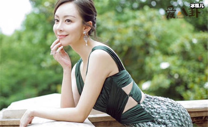 【WPT扑克】演员许榕真原名叫什么？ 其爸爸是国家一级演员许承先