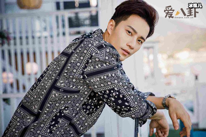 【WPT扑克】徐志贤老婆身高1米4真的吗, 徐志贤老婆个人资料起底