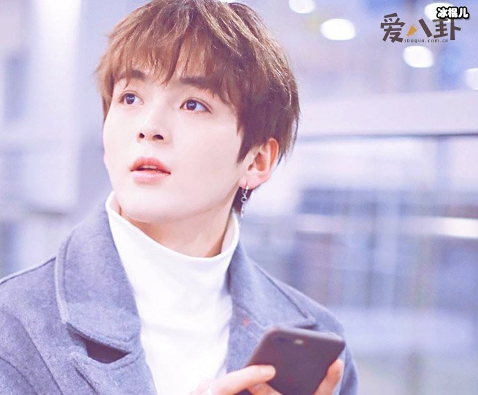 【WPT扑克】赵品霖资料起底, 恋情曝光却获粉丝祝福