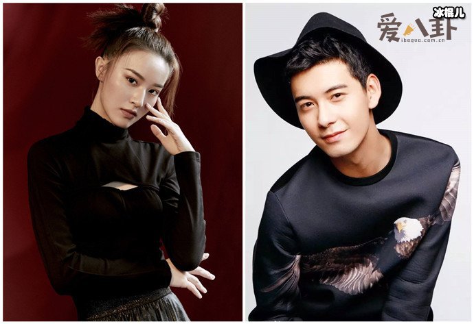 【WPT扑克】梁婧娴是不是陈星旭前女友, 起底两人关系为啥会传出绯闻