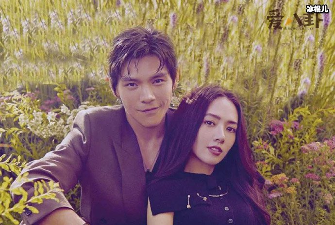 【WPT扑克】向太再次官宣郭碧婷怀孕！ 向佐郭碧婷此前不互动传言是真是假？