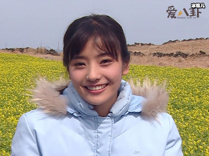 【WPT扑克】韩彩英老公是谁, 起底韩彩英老公身份现在为什么不红了呢