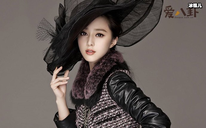 【WPT扑克】范冰冰突然发文努力坚强的活着, 范冰冰出行无人围观？