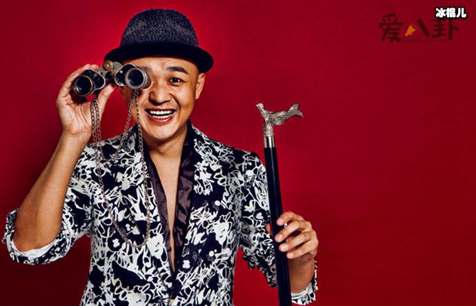 【WPT扑克】包贝尔怎么火起来的？ 从曾经的无感再到路转粉经历了什么