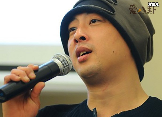 【WPT扑克】赖宝个人资料,他真的因抑郁自杀？