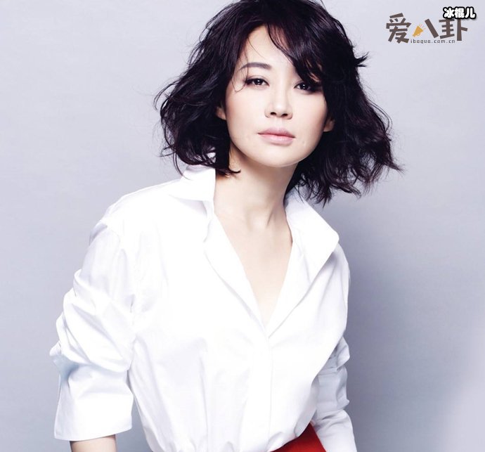 【WPT扑克】许晴为什么被称为行母， 建行行母究竟有什么样的故事