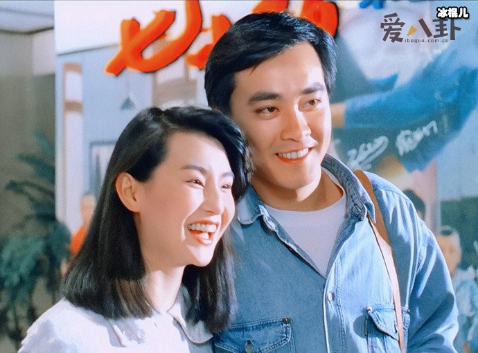 【WPT扑克】尔冬升老婆是谁？ 尔冬升老婆身份起底其渣男情史