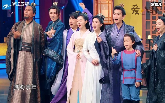 【WPT扑克】王牌对王牌庆余年是哪一期？嘉宾都有谁参加了