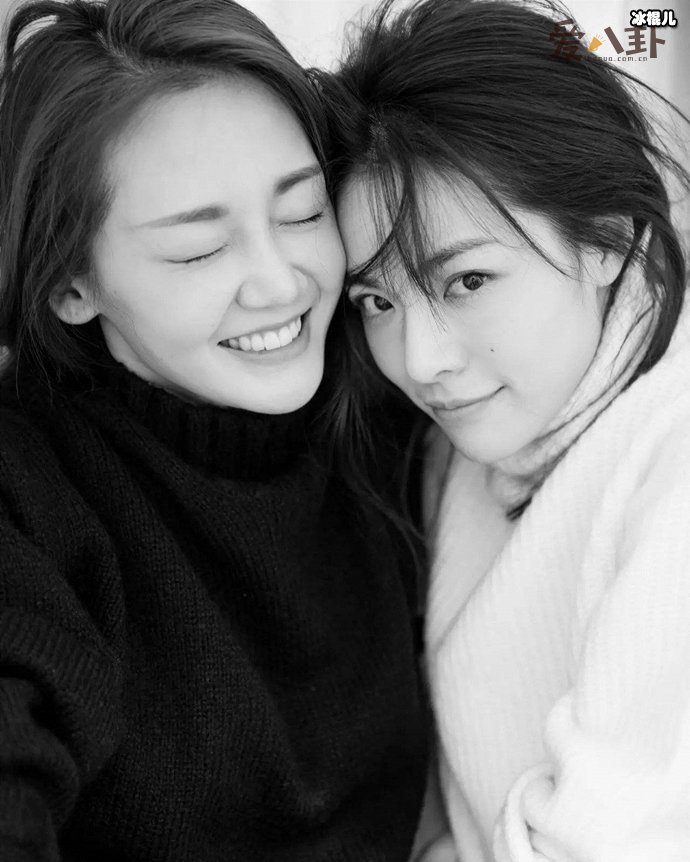 【WPT扑克】钟楚曦不尊重苗苗, 两人不和传闻的真相是因为男人！