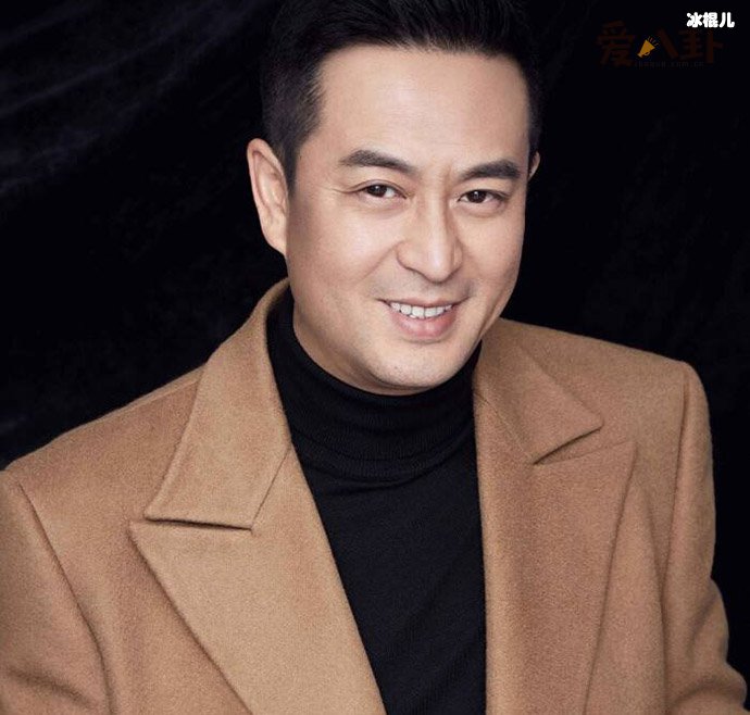 【WPT扑克】张嘉译的前妻是谁？ 2人离婚真相是什么