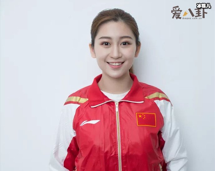 【WPT扑克】江钰源小三门事件详情, 江钰源是小三吗她插足了谁