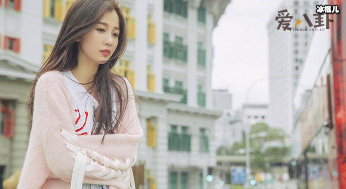 【WPT扑克】虞书欣不更新小号是怎么了？ 揭秘其暂停使用原因