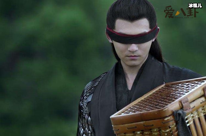 【WPT扑克】庆余年各人物结局, 最终结局令人惋惜