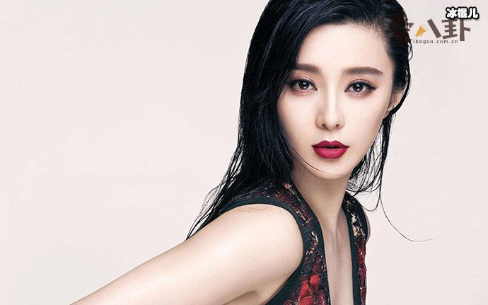 【WPT扑克】范冰冰发文活着是怎么回事， 疑复出无望得抑郁？