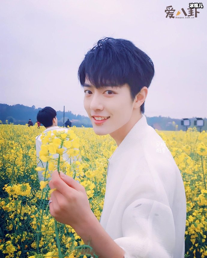 【WPT扑克】天天向上肖战是哪期？肖战王一博同台嘉宾