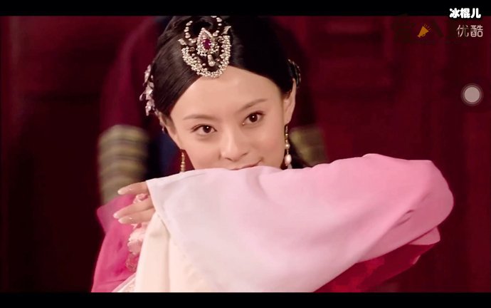【WPT扑克】甄嬛传惊鸿舞是哪一集？ 这个剧情暗示了甄嬛的结局