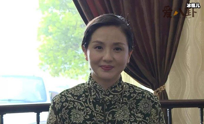 【WPT扑克】陶慧敏现任老公是谁？ 感情经历遭扒原来她也是不幸之人