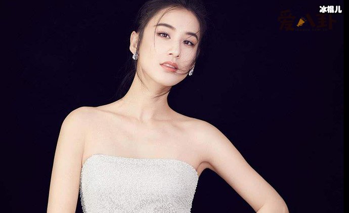 【WPT扑克】黄圣依回应浪姐争议, 金句频出她都回应了什么