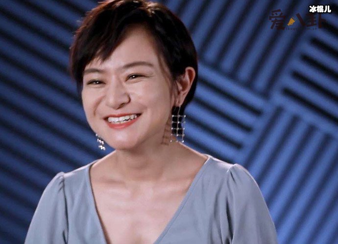 【WPT扑克】思文退赛脱口秀大会， 与程璐不再同框起底2人离婚真实原因