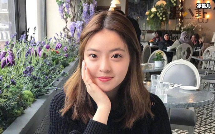 【WPT扑克】王文也承认恋情， 华谊千金王文也男朋友是马思超！