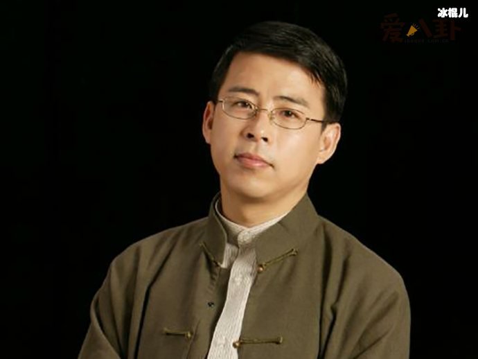 【WPT扑克】阿丘道歉处理结果是什么？ 央视主持人他究竟说了什么被封杀