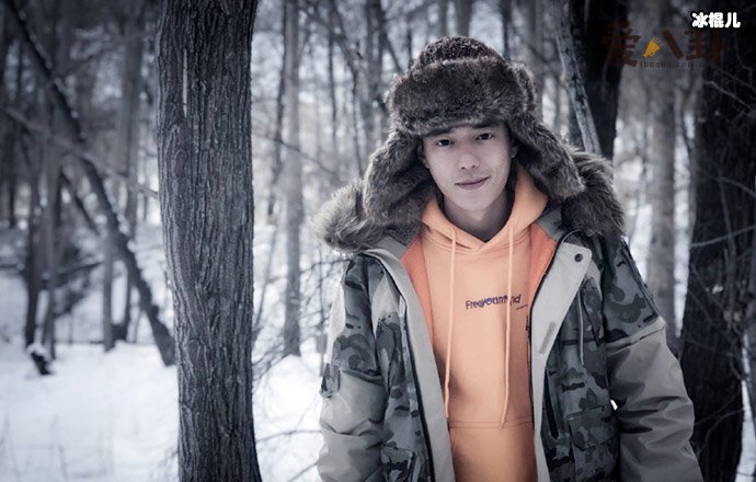 【WPT扑克】付瑞亭现况如何,起底其与妻子陈冰离婚原因