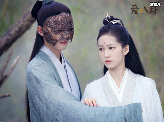 【WPT扑克】琉璃若玉是好的还是坏的？ 若玉的妹妹若雪最后得救了吗