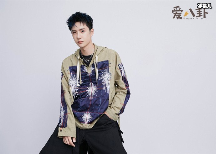 【WPT扑克】耶波是什么意思是什么梗, 王一博为啥叫耶波起底外号来源