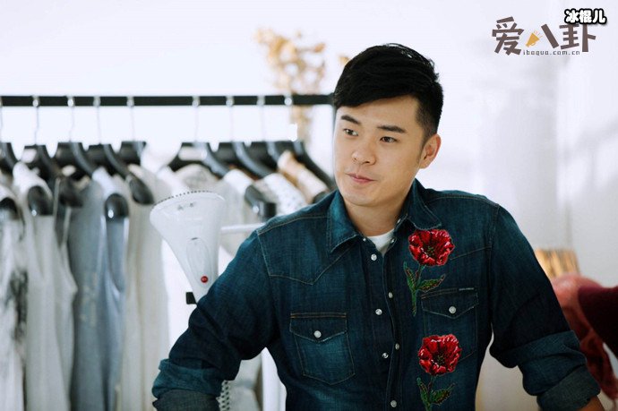 【WPT扑克】陈赫代言产品遭抵制, 陈赫被抵制的原因竟是“膈应人”？