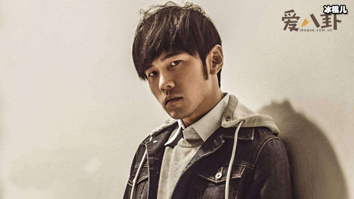 【WPT扑克】周杰伦起诉厦门无与伦比餐厅, 这事情还能这样反转好震惊