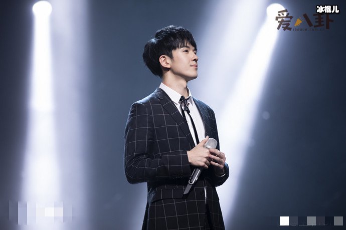 【WPT扑克】仝卓工作室起诉郑云龙粉丝, 仝卓又和郑云龙杠上了？