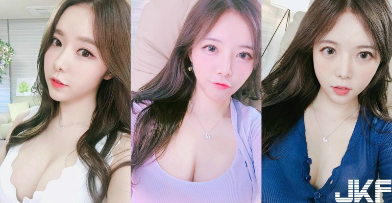 【WPT扑克】實況轉播！直播妹大含「又長又軟」…享受「白色汁液」口爆的快感！嬌嗔不斷…