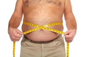 【WPT扑克】演藝圈最成功的十大胖子　我胖我驕傲！