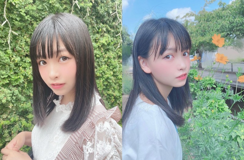 【WPT扑克】精靈系正妹「AIRI」絕美五官宛如真人洋娃娃　可愛到彷彿從童話裡走出來