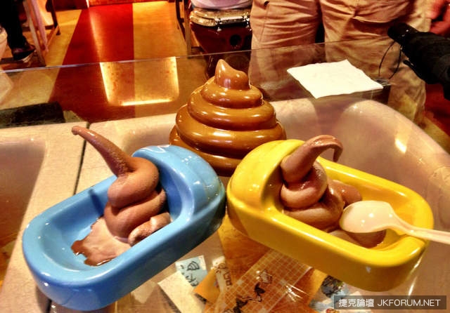 【WPT扑克】《為何在外容易便秘》給你一個科學的解釋