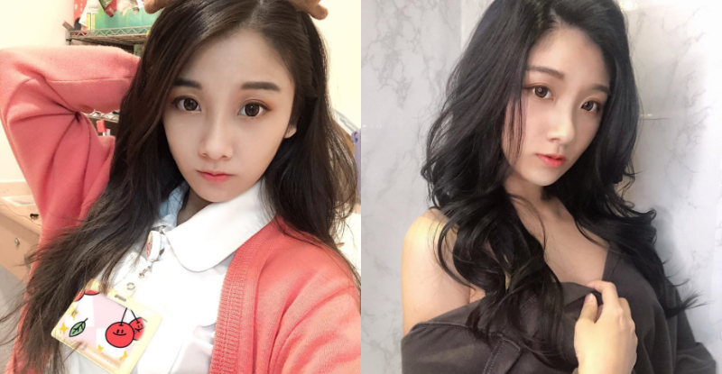 【WPT扑克】最愛反差！狂野護理師「小莓」白天溫柔體貼照顧病患，下班瞬間狂展嫩體辣力全開！