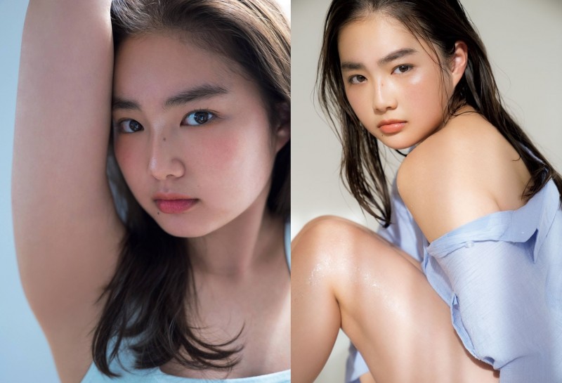 【WPT扑克】妹系美少女「箭內夢菜」鄰家女孩氣場給人滿滿親和力　軟萌肉肉小臉讓人好想捏一把