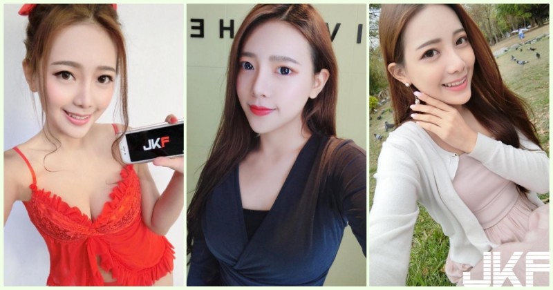 【WPT扑克】來勢胸胸！性感女郎「爆乳視角」奶量太犯規！超邪惡的「誘惑畫面」讓人受不了…