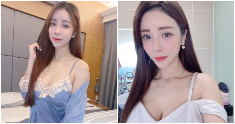 【WPT扑克】超正的三觀！「絕美御姐」Liya 莉亞解析兩性相處觀點　霸氣宣言引來網友大讚！