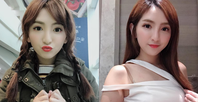 【WPT扑克】善良正妹「Sophy 若妘」想領養流浪狗　網友：單身狗可以收編嗎？