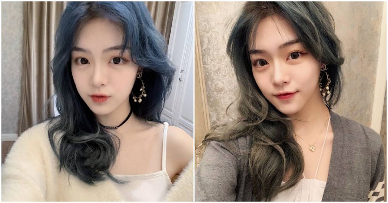 【WPT扑克】有著萌萌外表的服裝老闆娘「LiiiJHuiii」，拍照時「櫻桃小嘴唇」太搶鏡！